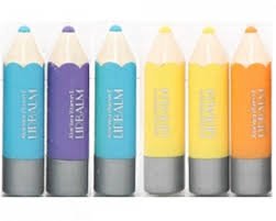 Lip Balm Set